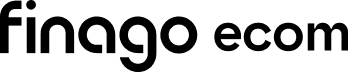 finago ecom