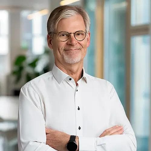 Olli-Petteri Lehtinen