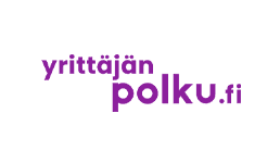 Yrittäjän polku