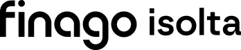 finago isolta