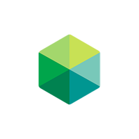 General | Alisa Bank